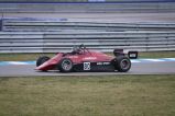 Oschersleben 18.10.2009 037